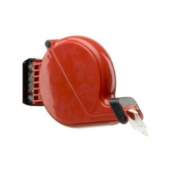 Dispencer rolhouder Td274800065 Dispencer rolhouder Td274800065