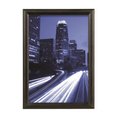 Kliklijst 21x30cm A4 zwart Td080209211 Kliklijst 21x30cm A4 zwart Td080209211