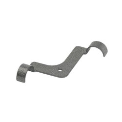 Hoekschapdrager hamerslag Tms2564-02 Hoekschapdrager hamerslag Tms2564-02