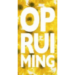 Raambiljet Opruiming Tfr4100 Raambiljet Opruiming Tfr4100