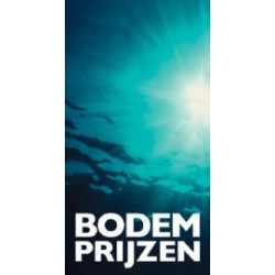 Raambiljet Bodemprijzen Tfr4800 Raambiljet Bodemprijzen Tfr4800