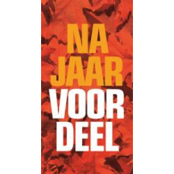 Raambiljet Najaar Voordeel Tfr5500 Raambiljet Najaar Voordeel Tfr5500