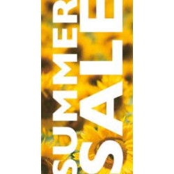 Raambiljet Summer Sale Tfr6500 Raambiljet Summer Sale Tfr6500